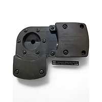 Used Roland CY-12C Electric Cymbal