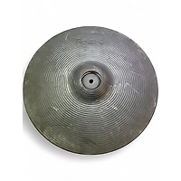 Used Roland CY-12C Electric Cymbal