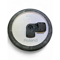 Used Roland CY-12C Electric Cymbal