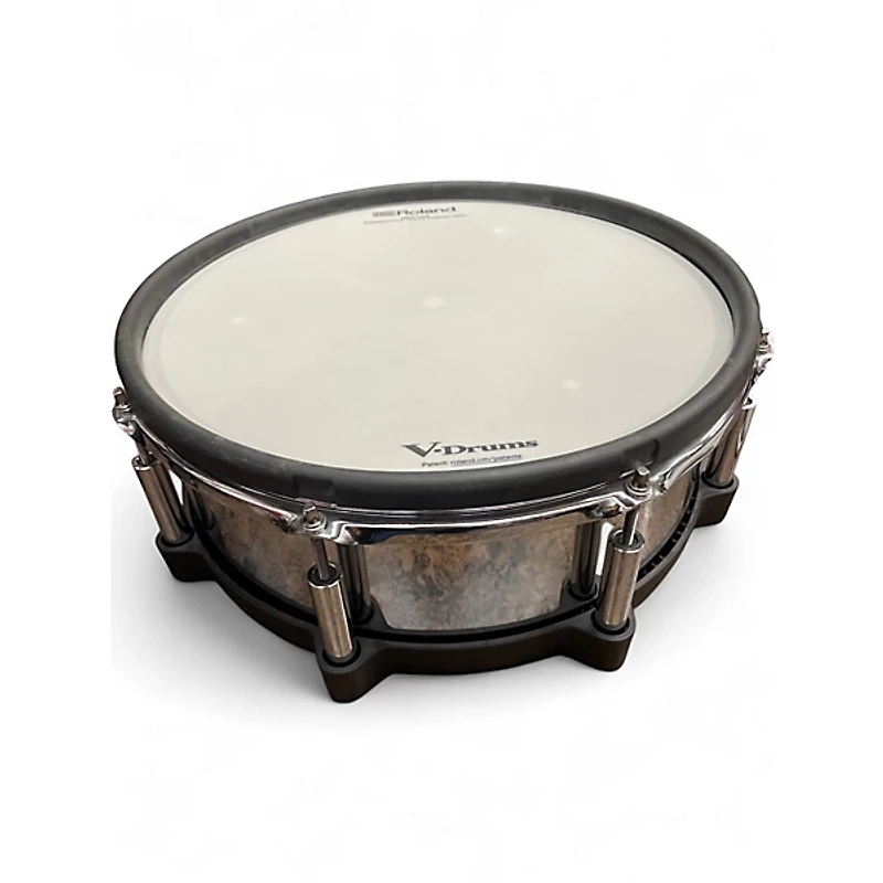 Used Roland PD-140S Trigger Pad