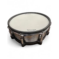 Used Roland PD-140S  Trigger Pad