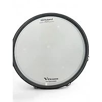 Used Roland PD-140S  Trigger Pad