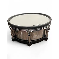 Used Roland PD-140S  Trigger Pad