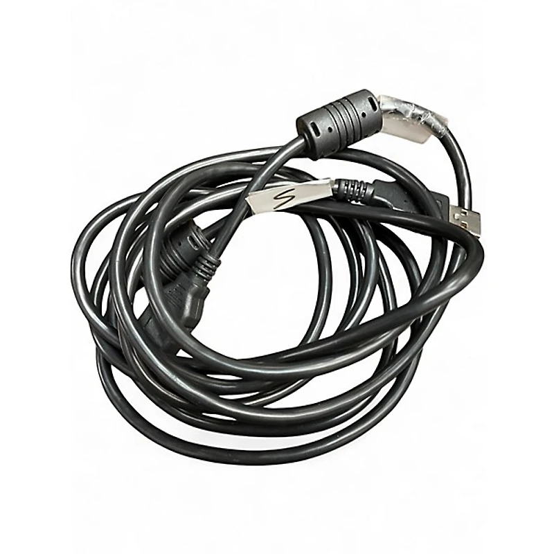 Used Roland PD-140S Trigger Pad