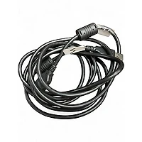 Used Roland PD-140S  Trigger Pad