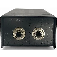 Used Livewire PDI Direct Box