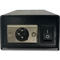 Used Livewire PDI Direct Box