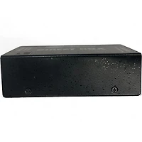 Used Livewire PDI Direct Box