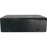 Used Livewire PDI Direct Box