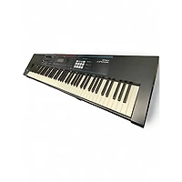Used Roland Juno-DS 88 Keyboard Workstation