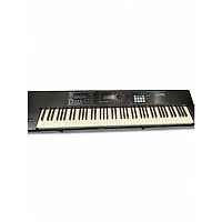 Used Roland Juno-DS 88 Keyboard Workstation