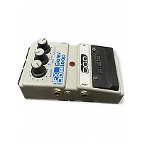 Used DOD FX30B Gate Loop Pedal