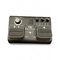 Used Sheeran Looper Looper Plus Pedal