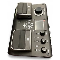 Used Sheeran Looper Looper Plus Pedal