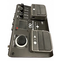 Used Sheeran Looper Looper Plus Pedal