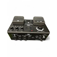 Used Sheeran Looper Looper Plus Pedal