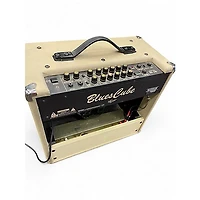 Used Roland BC-60 Tube Guitar Combo Amp