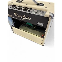 Used Roland BC-60 Tube Guitar Combo Amp