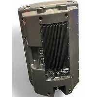 Used FBT maxx 4a Powered Speaker