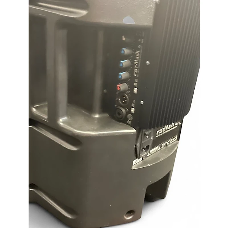 Used FBT maxx 4a Powered Speaker