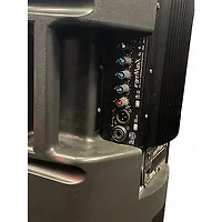 Used FBT maxx 4a Powered Speaker