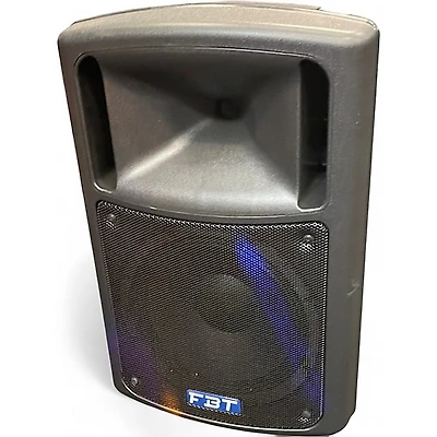 Used FBT maxx 4a Powered Speaker