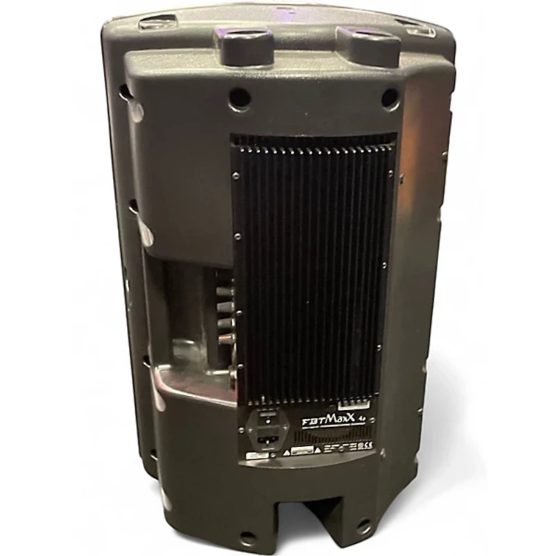 Used FBT maxx 4a Powered Speaker
