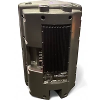Used FBT maxx 4a Powered Speaker