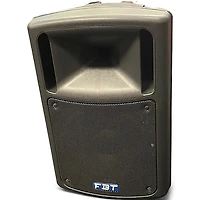 Used FBT maxx 4a Powered Speaker