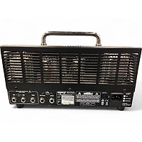 Used Orange Amplifiers DA15H Dark Terror 15W Tube Guitar Amp Head