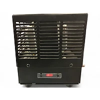 Used Orange Amplifiers DA15H Dark Terror 15W Tube Guitar Amp Head