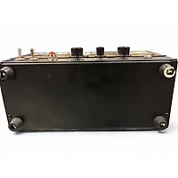 Used Orange Amplifiers DA15H Dark Terror 15W Tube Guitar Amp Head