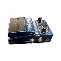 Used DigiTech JamMan Solo Looper Pedal