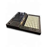 Used Akai Professional Force MIDI Controller