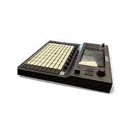 Used Akai Professional Force MIDI Controller