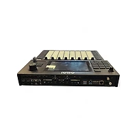 Used Akai Professional Force MIDI Controller