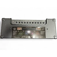 Used Line 6 Catalyst 200 Guitar Combo Amp
