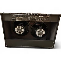 Used Line 6 Catalyst 200 Guitar Combo Amp