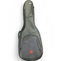 Used Fender Deluxe Stratocaster Sapphire Blue Trans Solid Body Electric Guitar