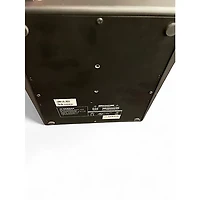 Used Yamaha MG10 Unpowered Mixer