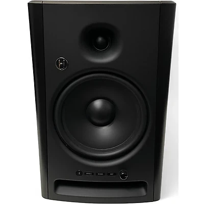 Used Harbinger SM508 Powered Monitor