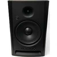 Used Harbinger SM508 Powered Monitor