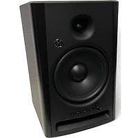 Used Harbinger SM508 Powered Monitor