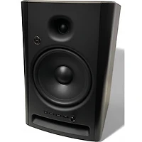 Used Harbinger SM508 Powered Monitor