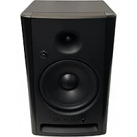 Used Harbinger SM508 Powered Monitor