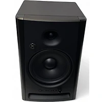 Used Harbinger SM508 Powered Monitor