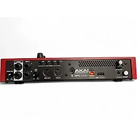 Used Akai Professional MPC ONE+ Production Controller