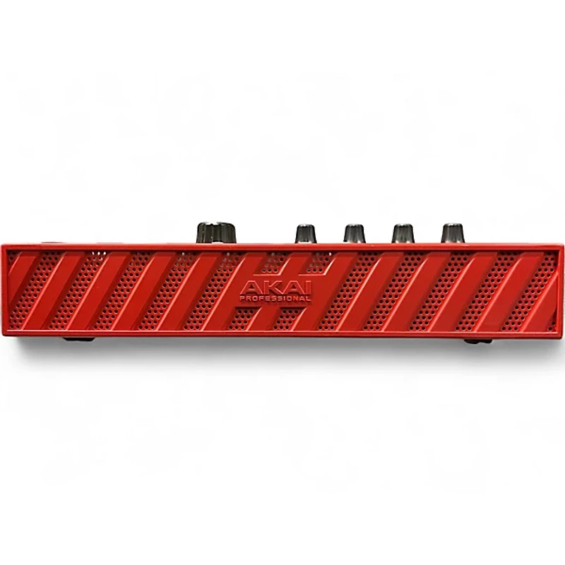 Used Akai Professional MPC ONE+ Production Controller