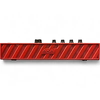 Used Akai Professional MPC ONE+ Production Controller