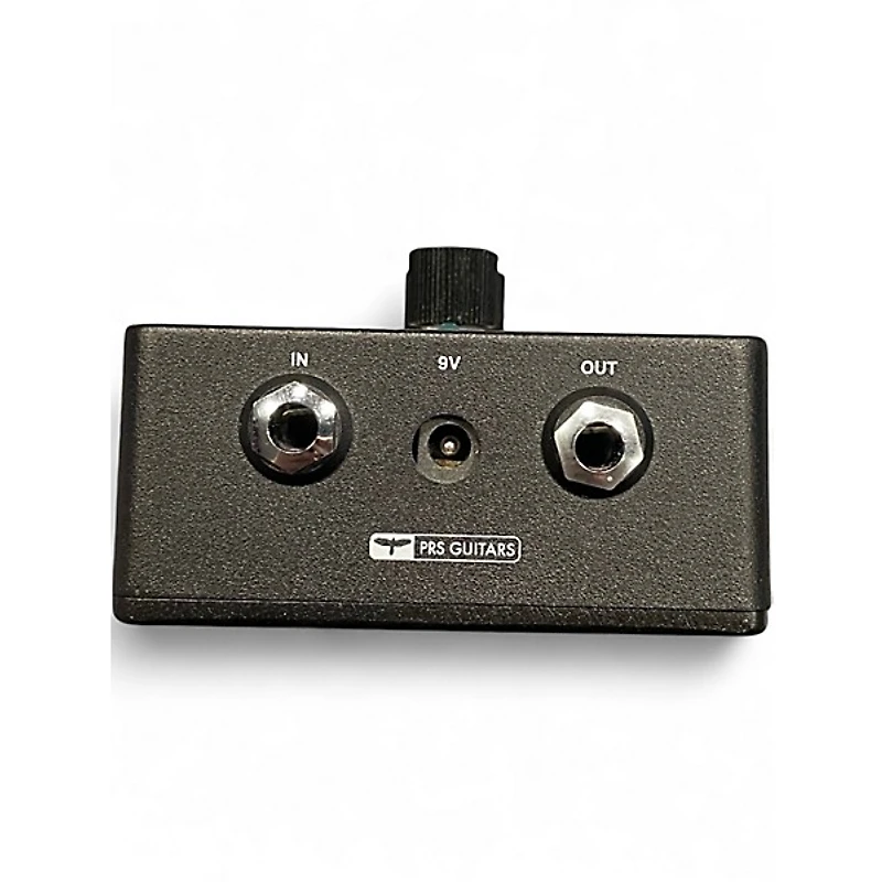 Used PRS mary cries Effect Pedal